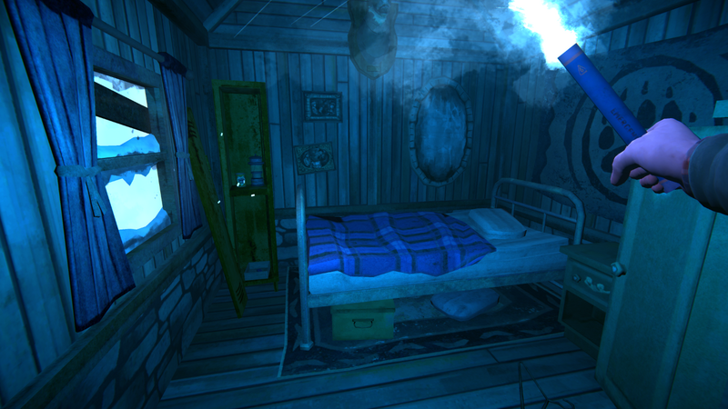 File:Screen 2fe904bc-e0ef-411a-aa6c-02036ef03284 hi.png