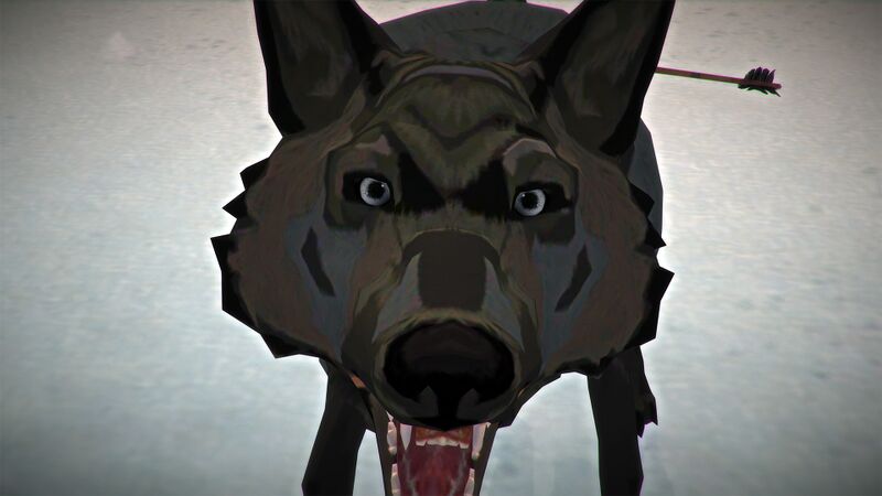 File:Wolf attack - lunge.jpg