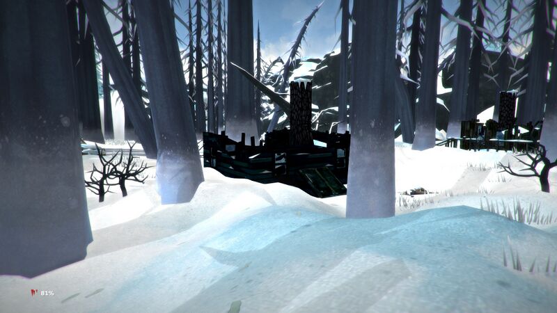 File:Abandoned Harris Home 02.jpg