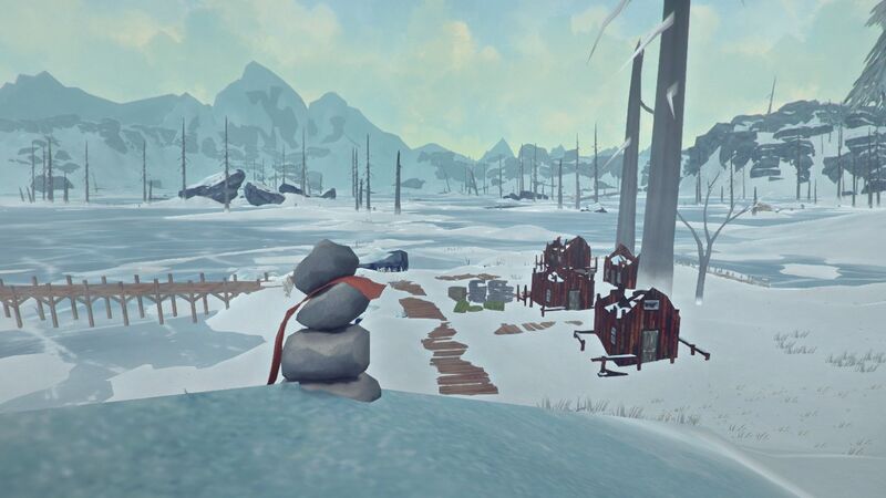 File:Bunkhouses with carin.jpg