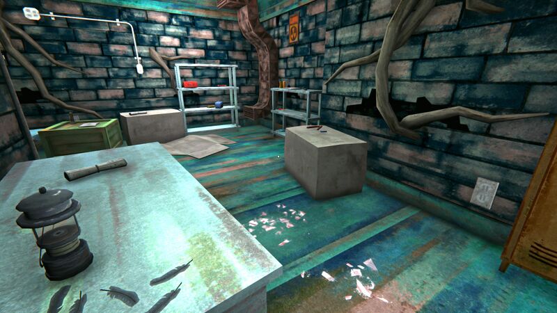 File:Cache Tool2.jpg