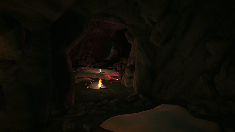 File:Cave (Desolation Point).png