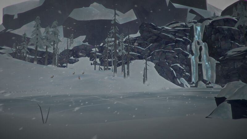 File:Erics falls deer.jpg