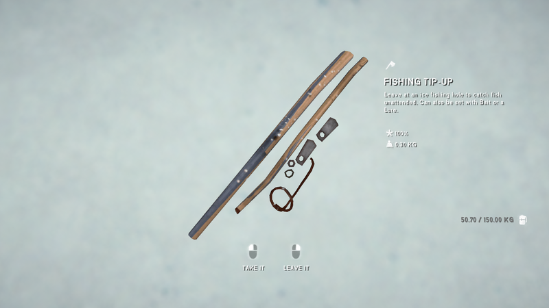 File:Fishing Tip-Up Inspect.png