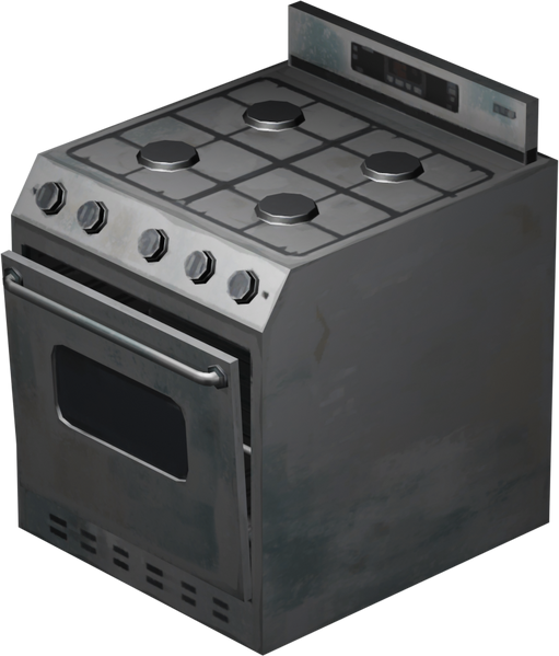 File:Oven.png