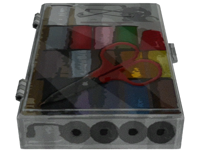 File:Sewing kit old model.png