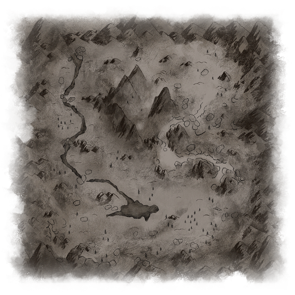 File:Timberwolf Mountain map.png