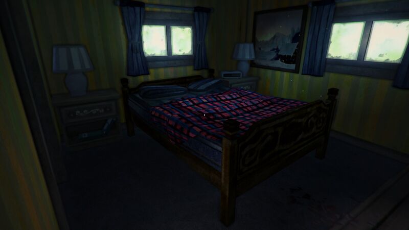 File:Bed 2.jpg