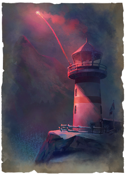 File:Challenge HopelessRescue.png