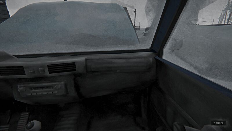 File:Glove Box.jpg