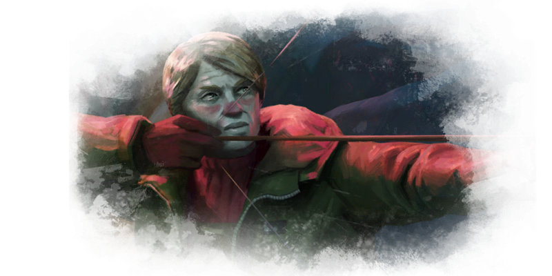 File:Missions story ep3 Trauma.png