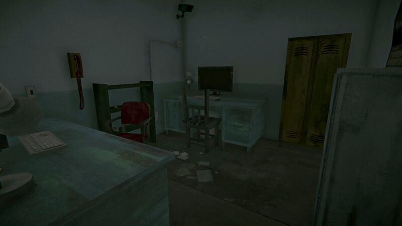 File:Radio Control Hut Desks.jpg