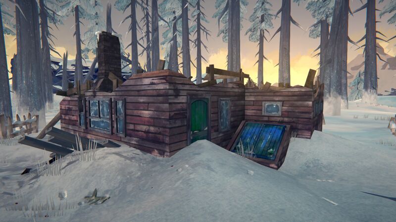 File:Skeeters ridge.jpg