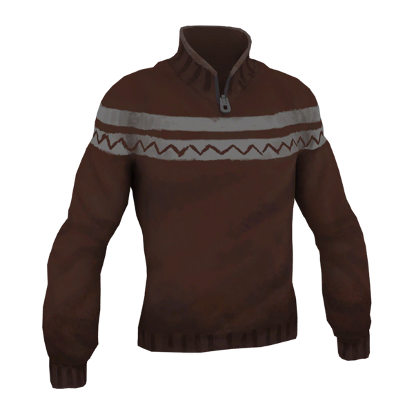 File:Thin Wool Sweater Model icon.png