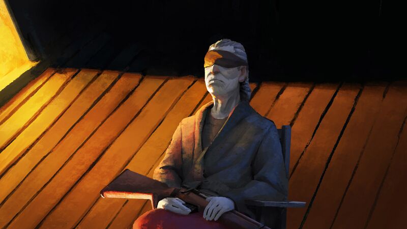 File:Grey Mother Steam Card.jpg