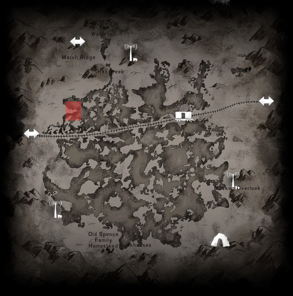 File:Low Blind Location.png