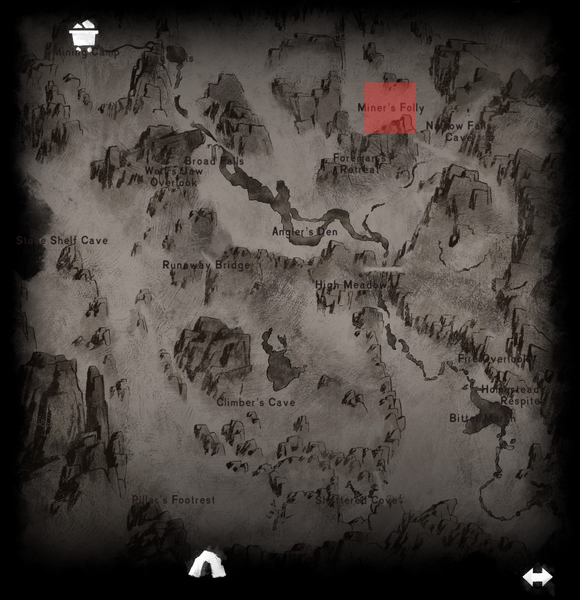 File:Miner's Folly Location.png
