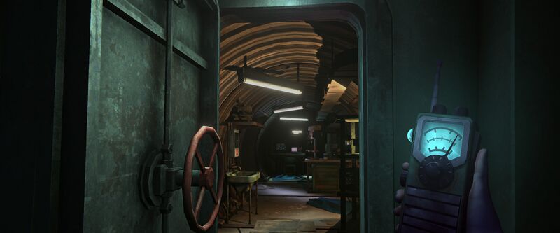 File:Signal Void Banner.jpg