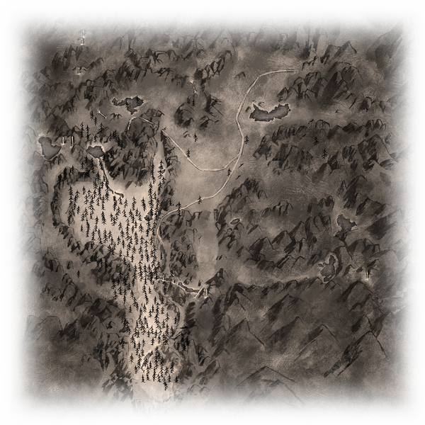 File:Sundered Pass In-game Map.png