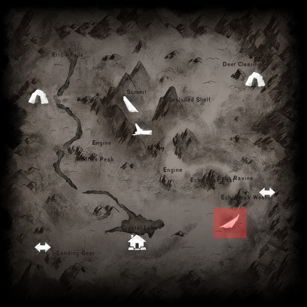 File:Wing Location.png