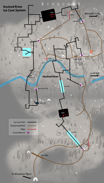 File:HRV full map v2.png