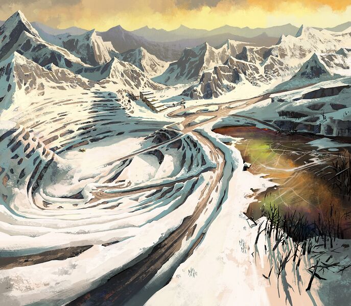 File:Industrial Mine Concept.jpg