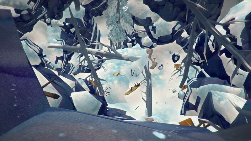 File:Mackenzie's Crashed Plane wreckage.jpg