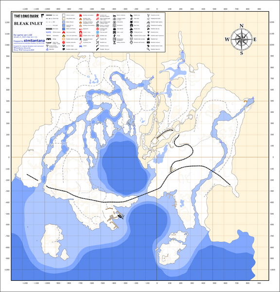 File:Map-BI-SV-spoil-lv0-v169.png