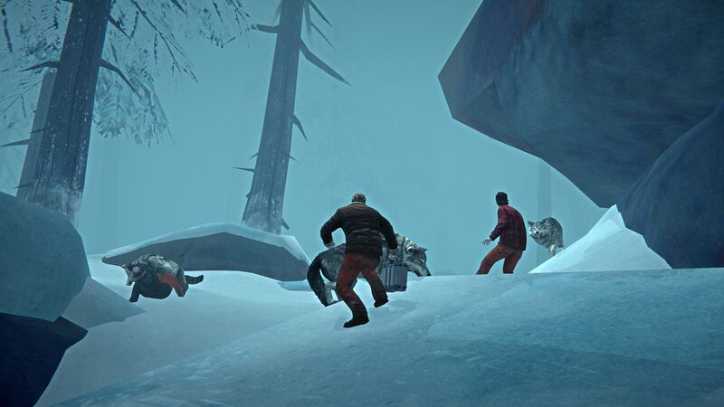 File:Mathis Vachon Heller Timberwolf.jpg