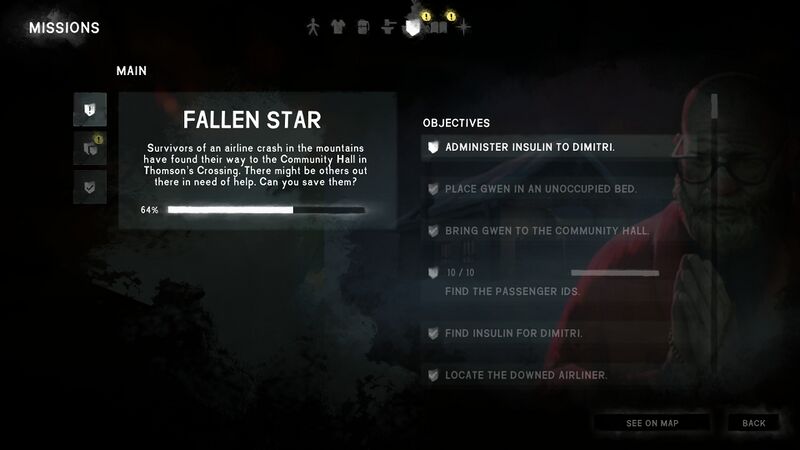 File:Missions Menu.jpg