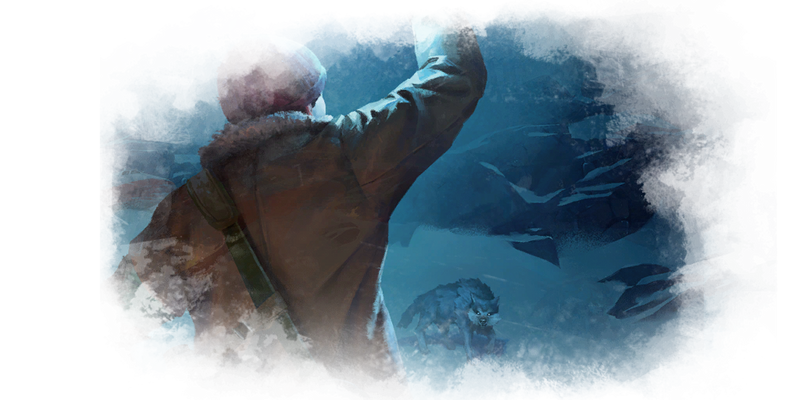 File:Missions story ep3 Side.png