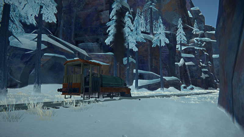 File:Steam Loco idle 1.png