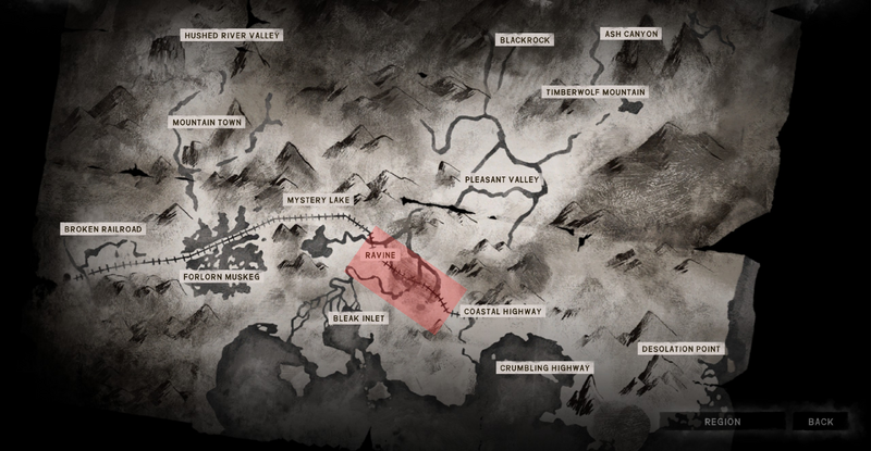 File:The Ravine Location.png