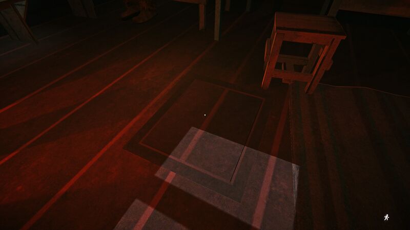 File:Trapper's Homestead hidden hatch.jpg