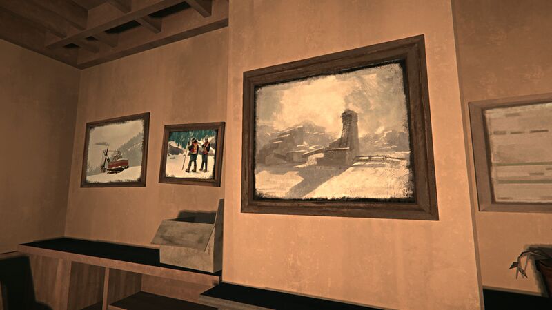 File:Vacant Depot Langston Mine Photo.jpg