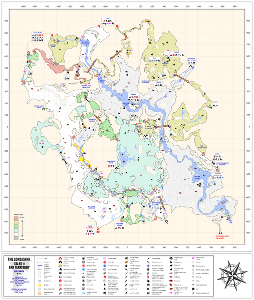 File:AC map default.png