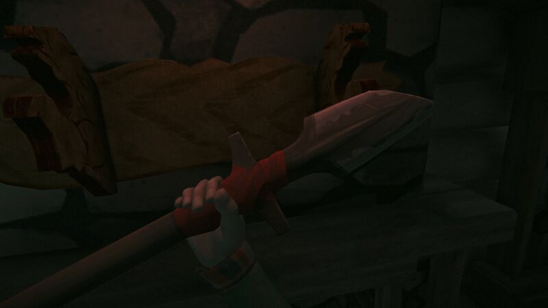 File:Bear spear hunting lodge.jpg