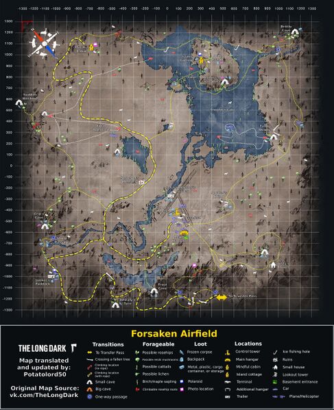 File:Forsaken Airfield Annotated.jpg