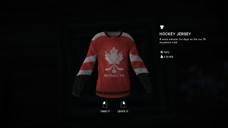 File:HockeyJerseyFront.jpg