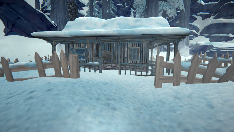 File:Screen 76a1ab96-202f-48fe-b28f-7d60e07bc4ea hi.png