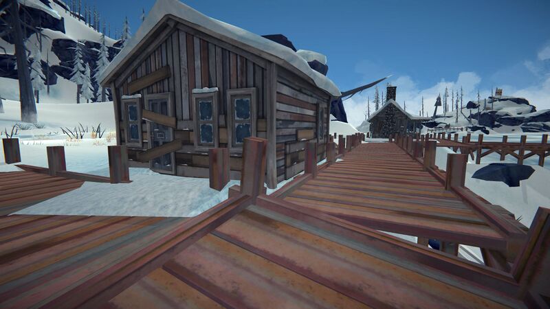 File:Screen 8f4c918d-5673-44da-820e-7e4a3ce49156 hi.jpg