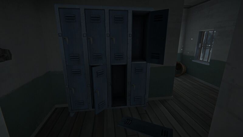 File:Blackrock Lockers.jpg