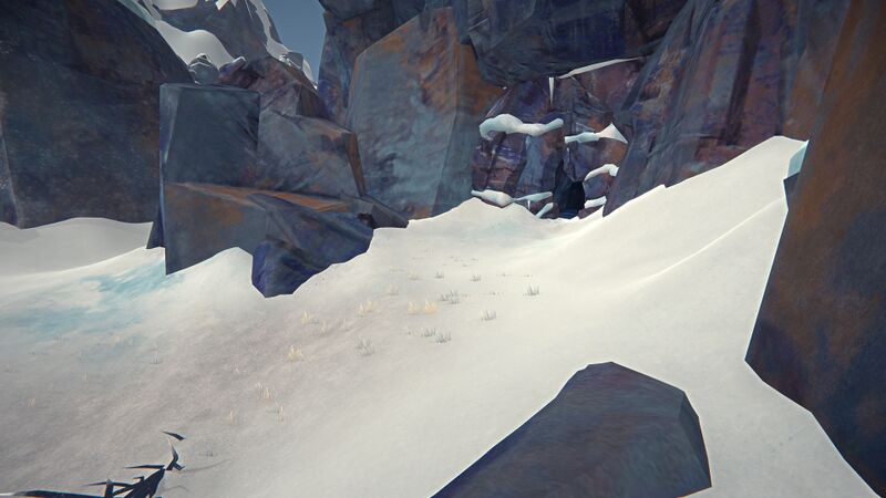 File:Bolt Choppers Haven.jpg