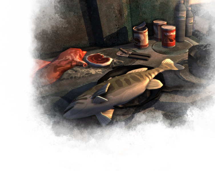 File:Cooking background.png