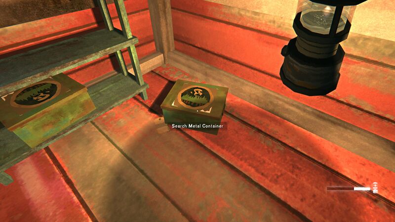 File:Forest Talker Supply Cache.jpg