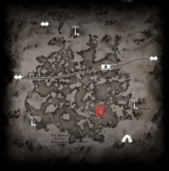 File:High Blind Location.png