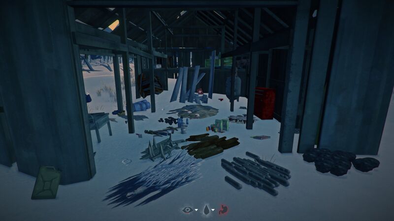 File:Old spence family homestead base.jpg