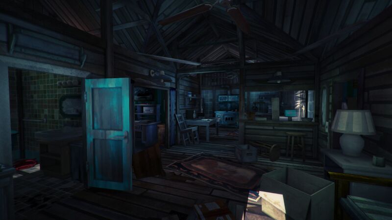 File:Paradise meadows farmhouse interior.jpg