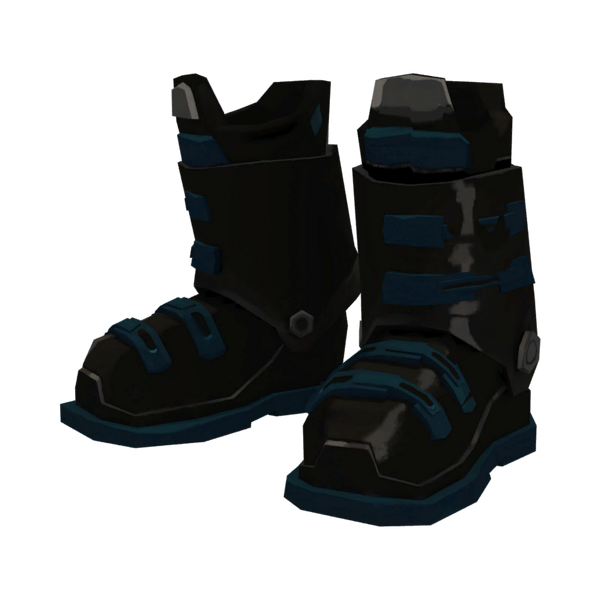 File:Ski Boots Model icon.png
