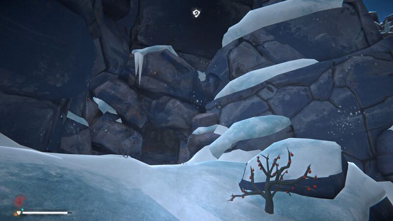 File:20201212003001 1.jpg